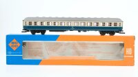 Roco H0 4256 Reisezugwagen 2. Kl DB