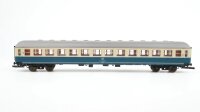 Roco H0 4256 Reisezugwagen 2. Kl DB