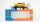 Roco H0 4337B Kesselwagen (Shell) DB