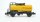Roco H0 4337B Kesselwagen (Shell) DB