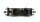Roco H0 4337B Kesselwagen (Shell) DB