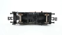 Roco H0 4336B Kesselwagen (ESSO) DB