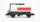 Roco H0 4336B Kesselwagen (ESSO) DB
