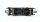 Roco H0 4336B Kesselwagen (ESSO) DB