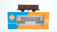 Roco H0 4314 Hochbordwagen DB