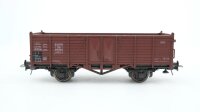 Roco H0 4314 Hochbordwagen DB