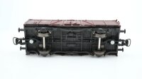 Roco H0 4314 Hochbordwagen DB