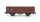 Roco H0 4314 Hochbordwagen DB