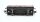 Roco H0 4314 Hochbordwagen DB