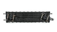 Roco H0 4318 Containertragwagen DB