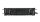 Roco H0 4318 Containertragwagen DB