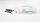 Roco H0 4318 Containertragwagen DB