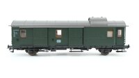 Roco H0 4204 Gepäckwagen DB