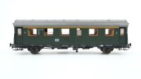 Roco H0 4203 Donnerbüchse 1. Kl. DB