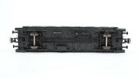 Roco H0 4203 Donnerbüchse 1. Kl. DB