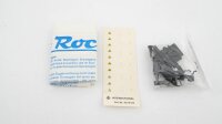 Roco H0 4370A Selbstentladewagen (066 1 075-1, Peine + Salzgitter) DB