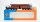 Roco H0 4370A Selbstentladewagen (066 1 075-1, Peine + Salzgitter) DB