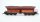 Roco H0 4370A Selbstentladewagen (066 1 075-1, Peine + Salzgitter) DB