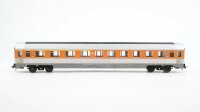 Roco H0 4273 Eurofima Schnellzugwagen 1./2. Kl. DB