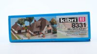 Kibri H0 8331 Villa