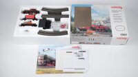 Märklin H0 29521 Startpackung "Diesel" mit...
