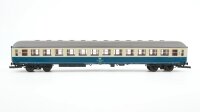 Roco H0 4256 Reisezugwagen 2. Kl DB