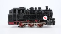 Märklin H0 Dampflok TM 800 Wechselstrom