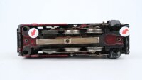 Märklin H0 Dampflok TM 800 Wechselstrom