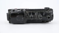 Märklin H0 Dampflok TM 800 Wechselstrom