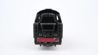 Märklin H0 Dampflok TM 800 Wechselstrom
