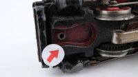 Märklin H0 Dampflok TM 800 Wechselstrom