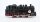 Märklin H0 Dampflok TM 800 Wechselstrom