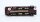 Märklin H0 Dampflok TM 800 Wechselstrom
