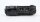 Märklin H0 Dampflok TM 800 Wechselstrom