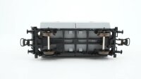 Roco H0 4322 Kübelwagen mit Kohleladung