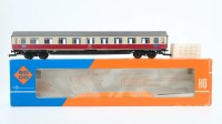 Roco H0 4267 Abteilwagen TEE 1. Kl. DB