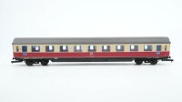 Roco H0 4267 Abteilwagen TEE 1. Kl. DB