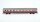 Roco H0 4267 Abteilwagen TEE 1. Kl. DB