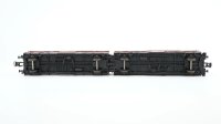 Roco H0 4329 Güterwagen (Leig-Einheit, Stückgut Schnellverkehr 218 066, 218 065) DR