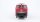 Roco H0 Diesellok BR 215 015-9 DB Gleichstrom