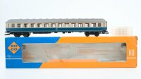 Roco H0 4256 Reisezugwagen 2. Kl DB