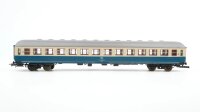 Roco H0 4256 Reisezugwagen 2. Kl DB