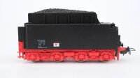 Piko H0 Tender mit Antrieb für BR 03 2157-0 Gleichstrom