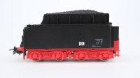 Piko H0 Tender mit Antrieb für BR 03 2157-0 Gleichstrom