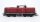 Roco H0 Diesellok BR V 100 1064 DB Gleichstrom
