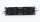 Roco H0 Diesellok BR V 100 1064 DB Gleichstrom
