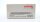 Märklin H0 43421 Ergänzungswagen Set 1 THALYS PBKA
