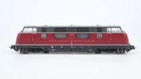 Piko H0 Diesellok BR V 200 051 DB Gleichstrom Digital...