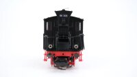 Märklin H0 3387 Dampflok Glaskasten BR 98 308 DB Wechselstrom