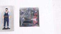 Märklin H0 29199 Startpackung "Jim Knopf und...